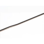 LANTAC AR15 GAS TUBE RIFLE LENGTH