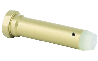LBE AR15/M16 H3 HEAVY CARBINE BUFFER