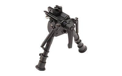 TRUGLO TAC-POD PIVOT W/ADPT 6-9″