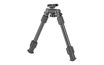 TRUGLO TAC-POD CRBN RAILMOUNT 9-13″