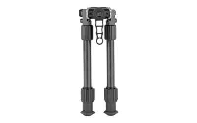 TRUGLO TAC-POD CRBN M-LOK/KMOD 9-13″