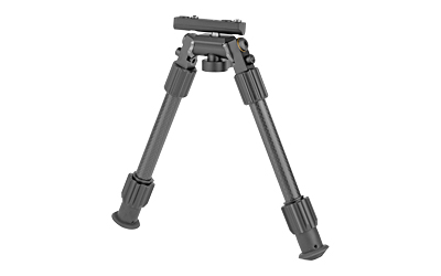TRUGLO TAC-POD CRBN M-LOK/KMOD 9-13″