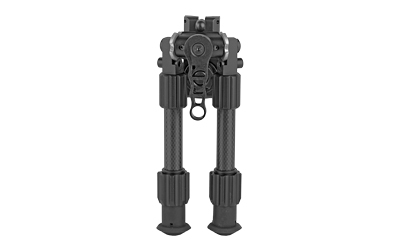 TRUGLO TAC-POD CRBN SLING STUD 6-9″