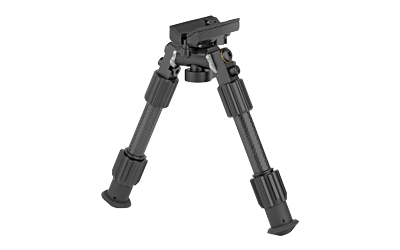 TRUGLO TAC-POD CRBN SLING STUD 6-9″