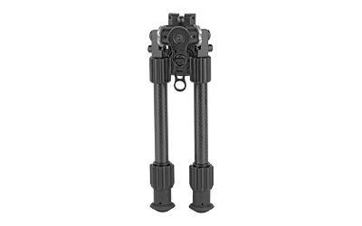 TRUGLO TAC-POD CRBN SLING STUD 9-13″