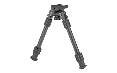 TRUGLO TAC-POD CRBN SLING STUD 9-13″