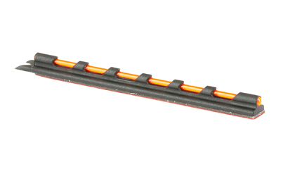 TRUGLO GLO DOT UNIVERSAL RED