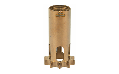 GRIFFIN UNIVERSAL PISTON DEAD AIR