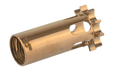 GRIFFIN UNIVERSAL PISTON DEAD AIR