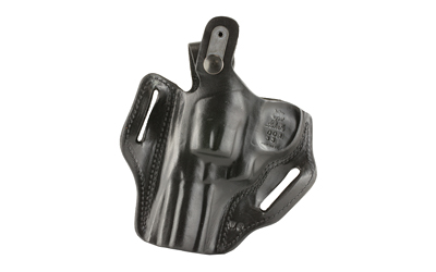 DESANTIS SCBRD SW L FM 3″ RH BLK