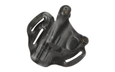DESANTIS SCBRD S&W J FRM RH BLK