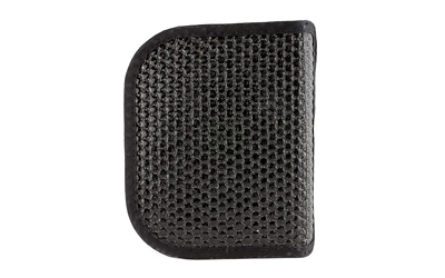 DESANTIS SUPERFLY FOR GLK17 SR9 BLK