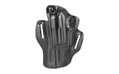 DESANTIS SPD SCBRD JUDGE 3″ RH BLK