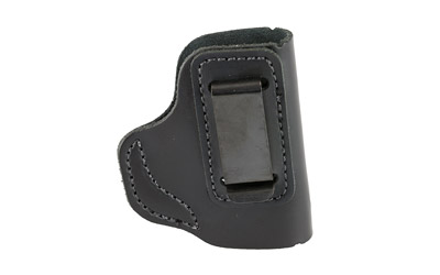 DESANTIS INSIDER BDYGRD 380 RH BLK