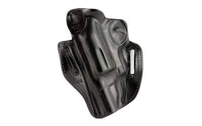 DESANTIS SPD SCBRD S&W GOVERNOR RH B