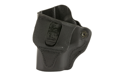 DESANTIS MINI SCAB FOR G43/43X RH BK