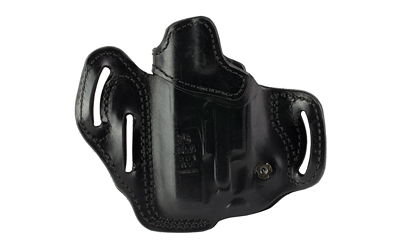 DESANTIS VNGNCE SCAB FOR GLK 19 LGT