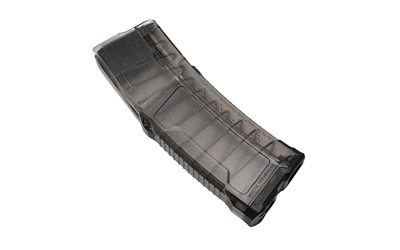MAG STRIKE AR-15 5.56 32RD SMOKE
