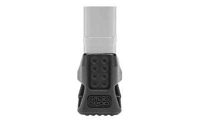MAGPOD 3PK FOR GEN2 PMAGS BLACK