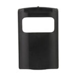 SHLDS LOW PRO SLIDE MNT S&W M&P M2.0