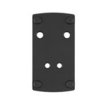 SHLDS MP FOR TANFOGLIO STOCK 2