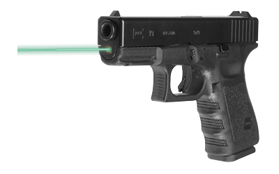 LASERMAX 1131G FOR GLK 19/23/32 G1-3