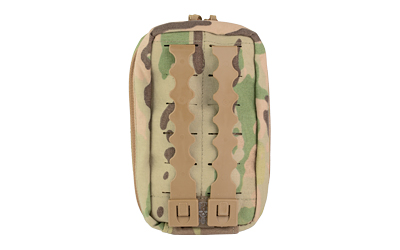GGG E&E VERTICAL POUCH MULTI