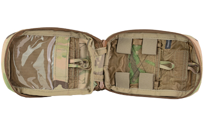 GGG E&E VERTICAL POUCH MULTI