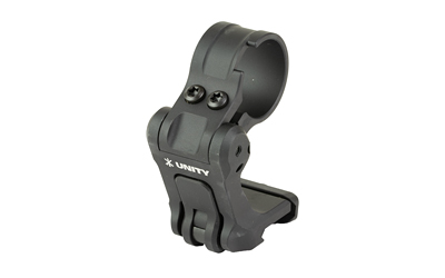 UNITY FAST FTC 30MM MAGNIFIER BLK