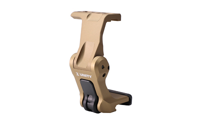 UNITY FAST OMNI MAGNIFIER FDE