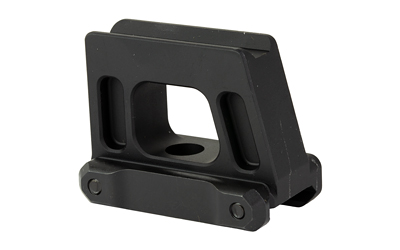 UNITY FAST MICROPRISM BLACK