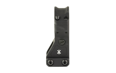 UNITY FAST PRO BLK