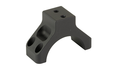 UNITY MRDS TP RING FOR REKE 34MM BLK