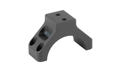 UNITY MRDS TP RING FOR REKE 35MM BLK