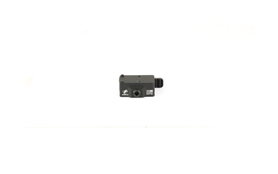AM DEF RMR LW QD MOUNT LOW RH
