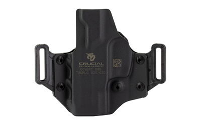 CRUCIAL OWB FOR TAURUS G3C/G2C
