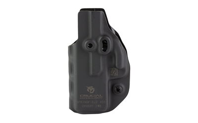 CRUCIAL IWB FOR SPRINGFIELD XDS MOD2