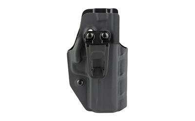 CRUCIAL AMBI IWB SIG P365 XMACRO