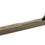 RAVEN TOP STOP URG COVER RG