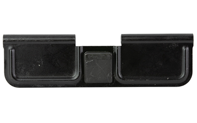 BAD DUST COVER – 2ND AMENDMENT