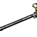 BAD RACK CHARGING HANDLE ODG