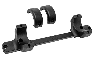 DNZ SAV AXIS/EDGE MED 1″ MNT 8-40 BL