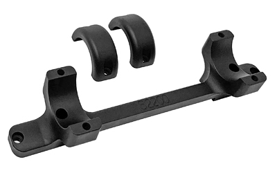 DNZ SAV AXIS/EDGE HIGH 1″ MT 8-40 BL
