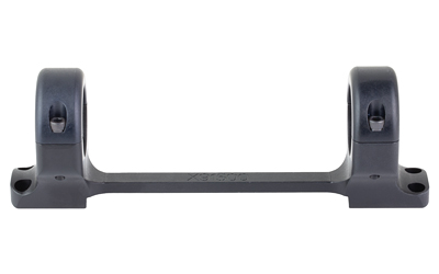 DNZ GM RPR X BOLT 2 LA MED 1″ BLK