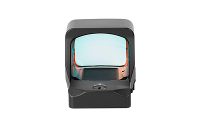 H-SUN ELITE 507 COMP GREEN DOT MRS