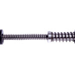 ARMASPEC STEALTH RECOIL SPRING H  G4