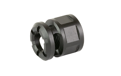 ARMASPEC ROOK MICRO COMPENSATOR