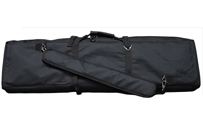 LEGEND CHIMERA TAC RIFLE CS 42″ BLK
