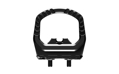 RADIAN GUARDIAN HS 407/507 FOR GLK