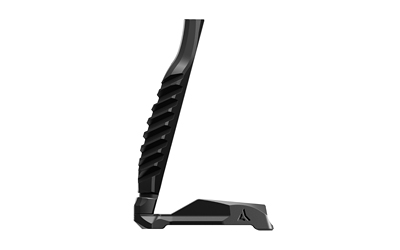 RADIAN P365 XMACRO BACKSTRAP+MAGWELL